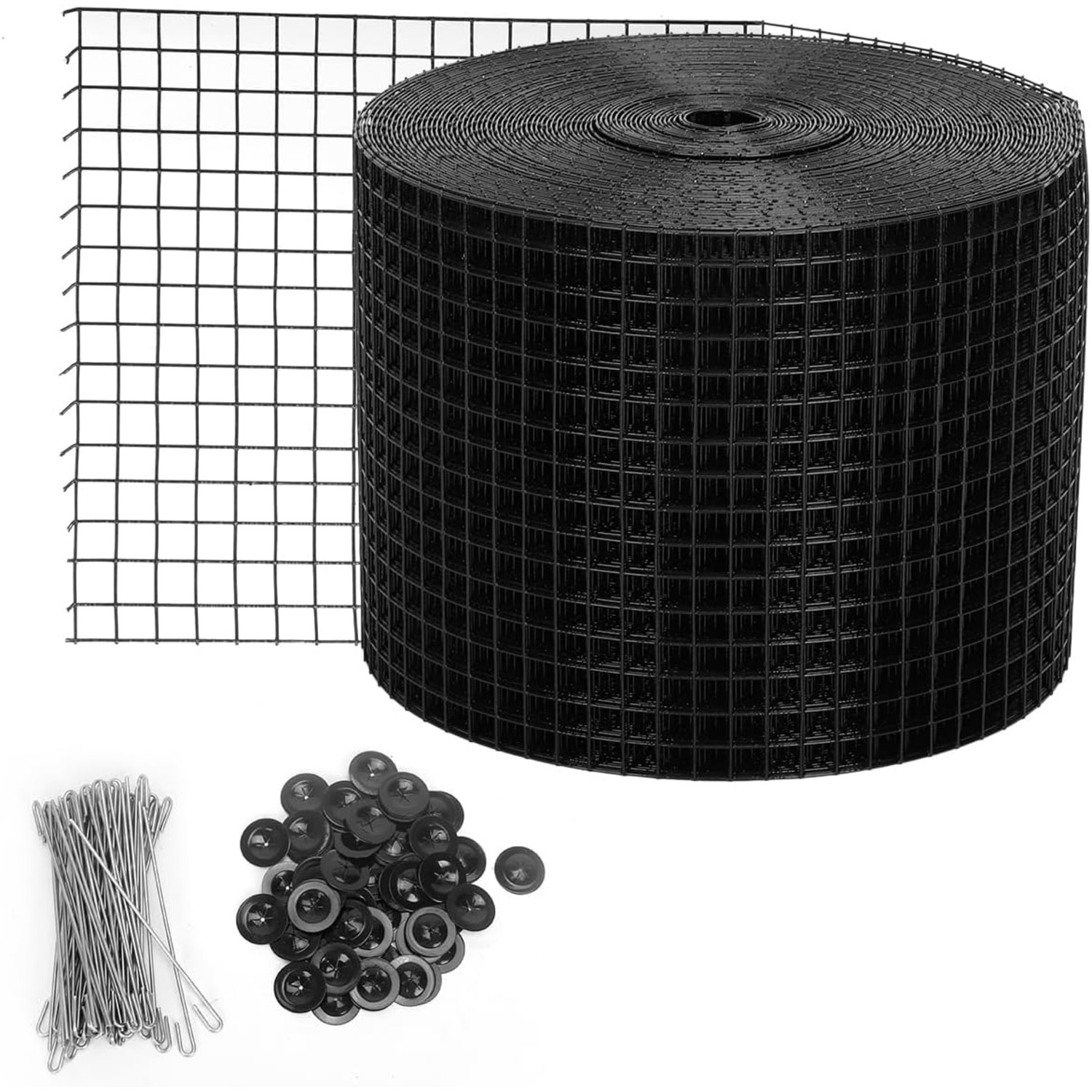 Solar Panel Bird Proofing