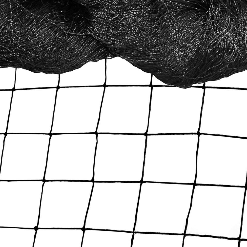 Bird Netting Mesh: image 6