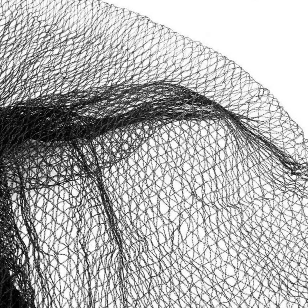 Bird Netting Mesh: image 7