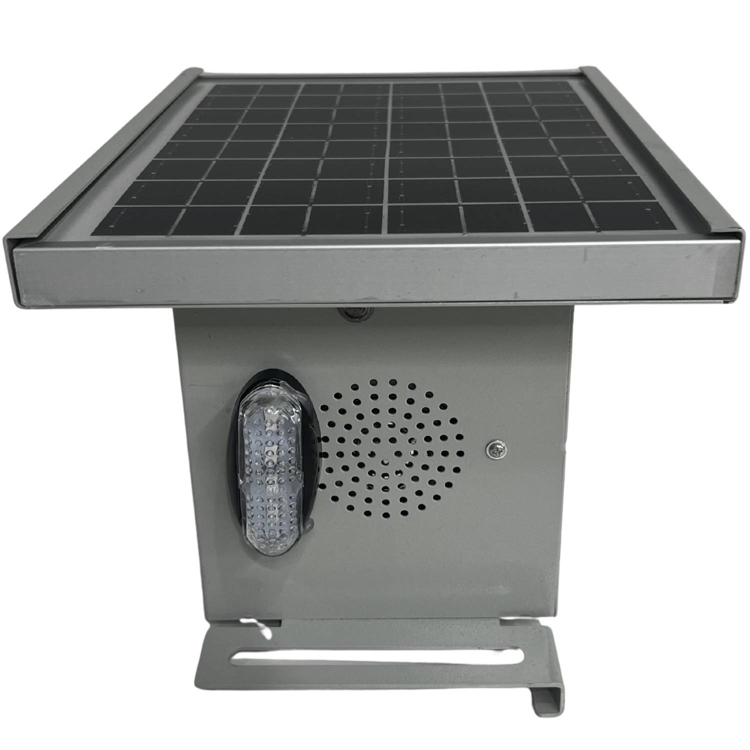 Sonic Bird Repellent: image 8