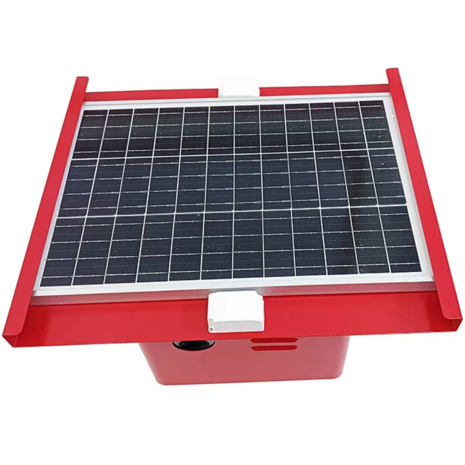 Ultrasonic Bird Repeller: image 3