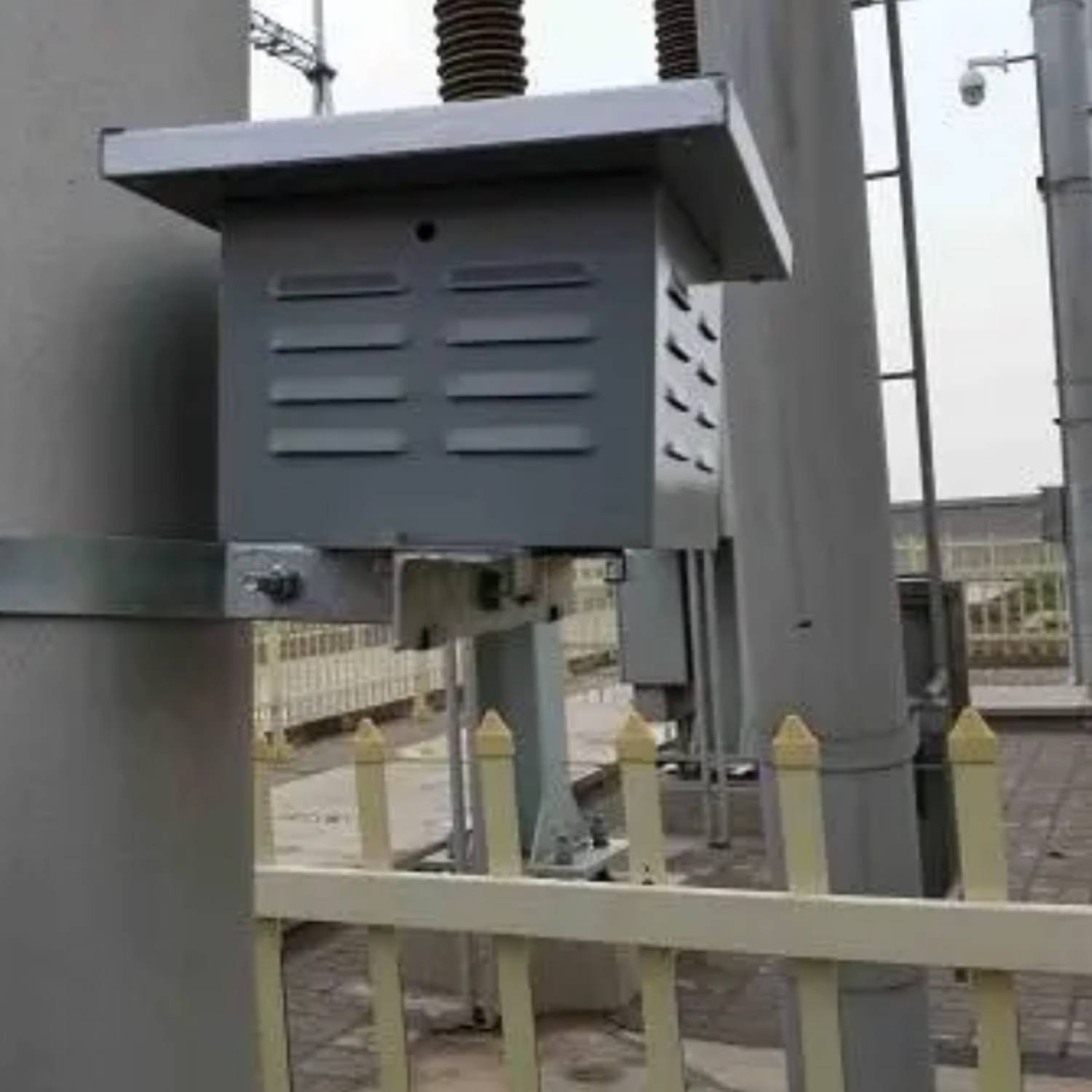 Ultrasonic Bird Repeller: image 8