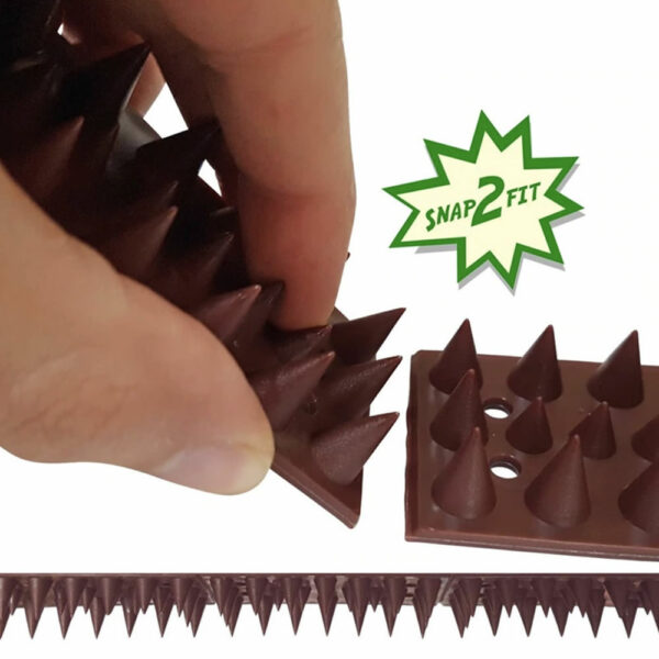 where to buy squirrel stopper spikes online